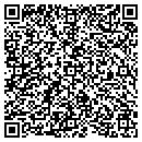 QR code with Ed's Janitorial & Floor Mntnc contacts