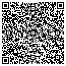 QR code with St Christopher's School contacts