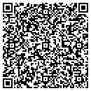 QR code with Feist & Feist contacts