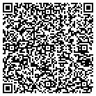 QR code with Worldlink Logix Service contacts