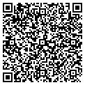 QR code with Designs By Beverly contacts