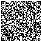 QR code with Complete Rain Gutters contacts