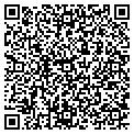 QR code with Herbies Auto Center contacts