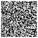 QR code with New Jersey Assoc of Mental Hea contacts