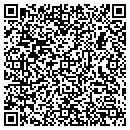 QR code with Local Union 480 contacts