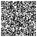 QR code with Empire Realty Management Group contacts