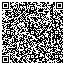 QR code with Ride In Style Ltd contacts