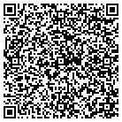 QR code with Employee Benefits Specialists contacts