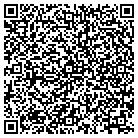 QR code with Bridgewater Dialysis contacts