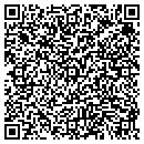 QR code with Paul Zevin CPA contacts
