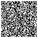 QR code with Newton's Guest Home contacts