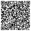 QR code with Festejo Restaurant contacts
