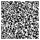 QR code with Stephan Insurance Agency contacts