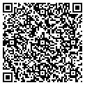 QR code with Expect Miracles contacts