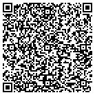 QR code with Excellent Education For contacts