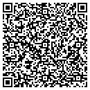 QR code with Richard D Kelly contacts