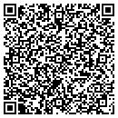 QR code with Meetings & Incentives Intl contacts