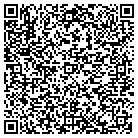 QR code with Garden State Waterproofing contacts