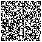 QR code with Center For Asthma & Allergy contacts