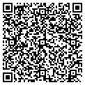 QR code with D B Technology Inc contacts