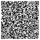 QR code with Farrand Marketing Associates contacts