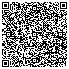 QR code with Offset Graphics Inc contacts