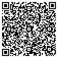 QR code with Mandee contacts