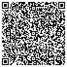 QR code with West Long Branch Auto Sales contacts