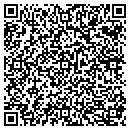 QR code with Mac Kay Inc contacts