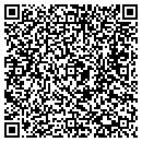 QR code with Darryl's Corner contacts