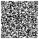 QR code with Kid Academy Learning Center contacts
