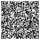 QR code with Phils Deli contacts