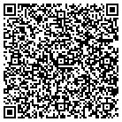 QR code with Christian Kaunzinger MD contacts