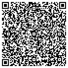 QR code with University Medicine Dentistry contacts