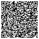 QR code with Results By Design contacts