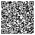 QR code with Wawa 763 contacts