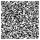 QR code with Martininzing Dry Cleaning At contacts