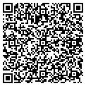 QR code with Chastin Properties LLC contacts