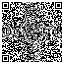 QR code with Kean University Bookstore contacts