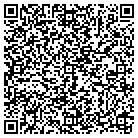 QR code with J N P Construction Corp contacts