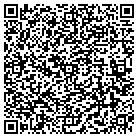 QR code with Matthew Krieger DMD contacts