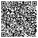 QR code with McNally Kelly A DDS contacts