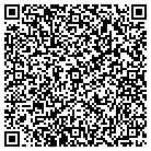 QR code with Moceans Water Safari Inc contacts