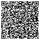 QR code with Texs Trading Post contacts