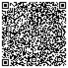 QR code with Weatherby Industrial Model Shp contacts