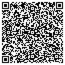 QR code with MTS Engineering Inc contacts