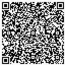 QR code with Odyssey Tours contacts