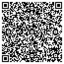 QR code with Today's Sunbeam contacts