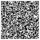 QR code with Frank M Mazzeo Construction contacts
