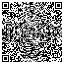 QR code with Home Improvements contacts
